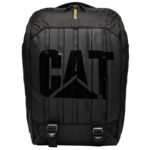 Caterpillar United Backpack 84562-01