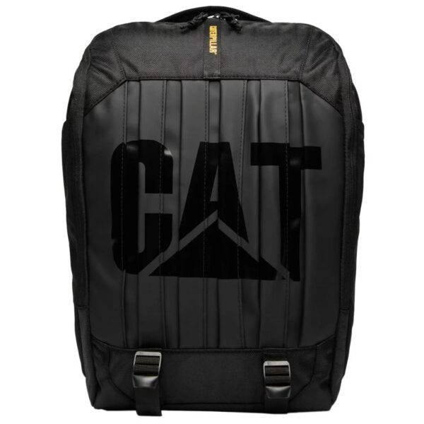 Caterpillar United Backpack 84562-01