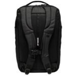 Caterpillar United Backpack 84562-01 3