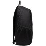Caterpillar V-Power Backpack 84524-01 2