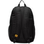 Caterpillar V-Power Backpack 84524-01 3