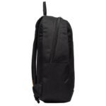 Caterpillar V-Power Backpack 84525-01 2