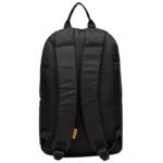 Caterpillar V-Power Backpack 84525-01 3