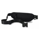 Champion 806021 KK001 waist bag - Image 2