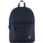 Champion Backpack 806019 BS501 2