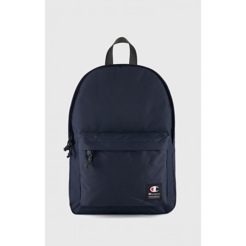 lupin-wear-ca-champion-backpack-806019-bs501-1148026 Champion Backpack 806019 BS501