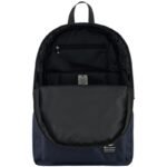 Champion Backpack 806019 BS501 3