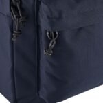 Champion Backpack 806019 BS501 4