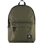 Champion Backpack 806019 GS508 2