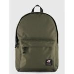 Champion Backpack 806019 GS508