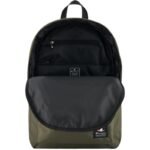 Champion Backpack 806019 GS508 3