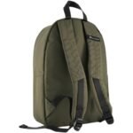 Champion Backpack 806019 GS508 4