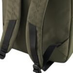 Champion Backpack 806019 GS508 5
