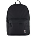 Champion Backpack 806019 KK001 3