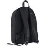 Champion Backpack 806019 KK001 4