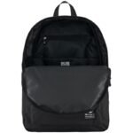 Champion Backpack 806019 KK001 5