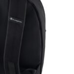 Champion Backpack 806019 KK001 6
