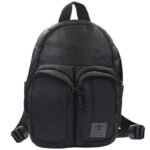 Champion Backpack 806031 KK001 2