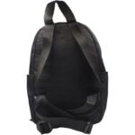 Champion Backpack 806031 KK001 3