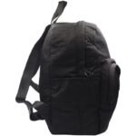 Champion Backpack 806031 KK001 4