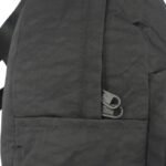 Champion Backpack 806031 KK001 5