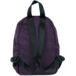 Champion Backpack 806031 VS503 2