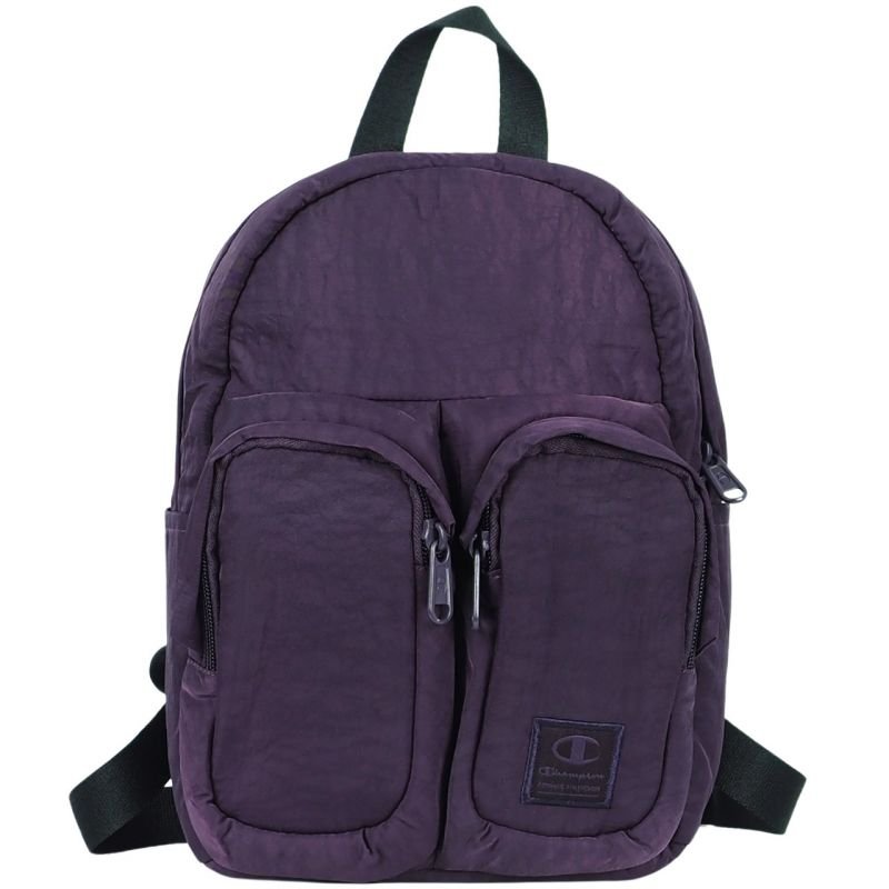 lupin-wear-ca-champion-backpack-806031-vs503-1158087 Champion Backpack 806031 VS503