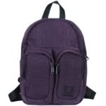 Champion Backpack 806031 VS503 5