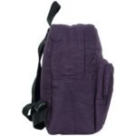 Champion Backpack 806031 VS503 7