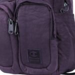 Champion Backpack 806031 VS503 8
