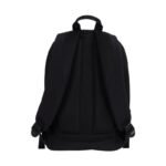 Champion Backpack 806107 KK001 2