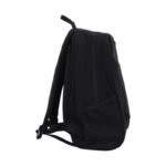 Champion Backpack 806107 KK001 3