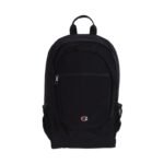 Champion Backpack 806107 KK001 4