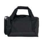 Champion Extra Small Duffel 2