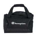 Champion Extra Small Duffel