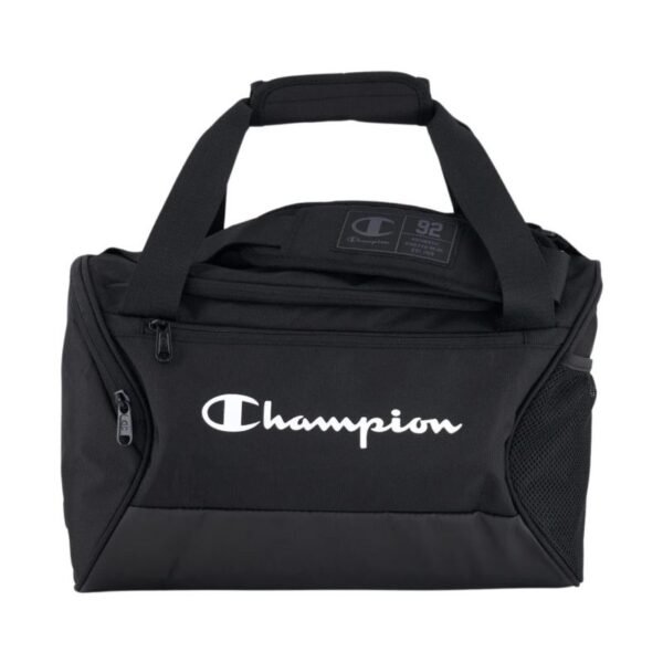 Champion Extra Small Duffel