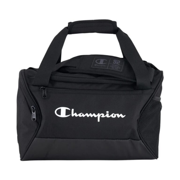 Champion Extra Small Duffel