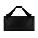 Champion Medium Duffel Bag 2