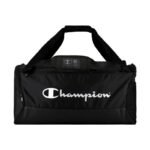 Champion Medium Duffel Bag