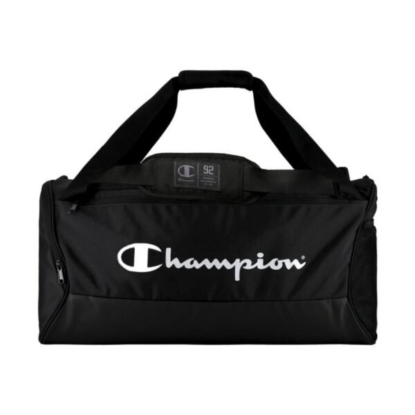 Champion Medium Duffel Bag