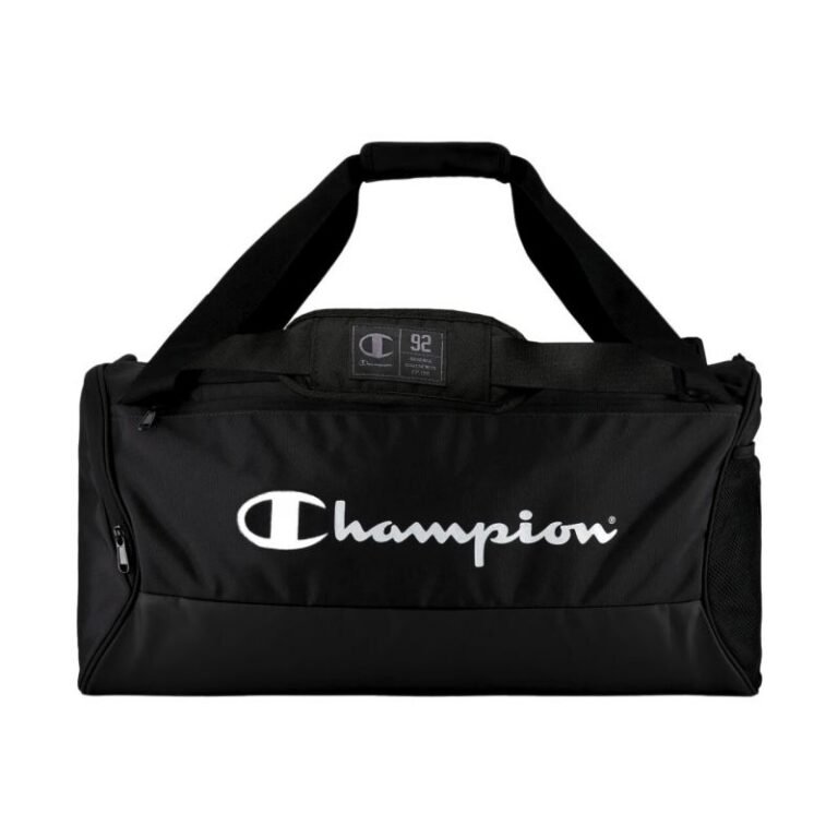 Champion Medium Duffel Bag