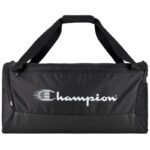 Champion Medium Duffle bag 806057 ES503 - Image 2