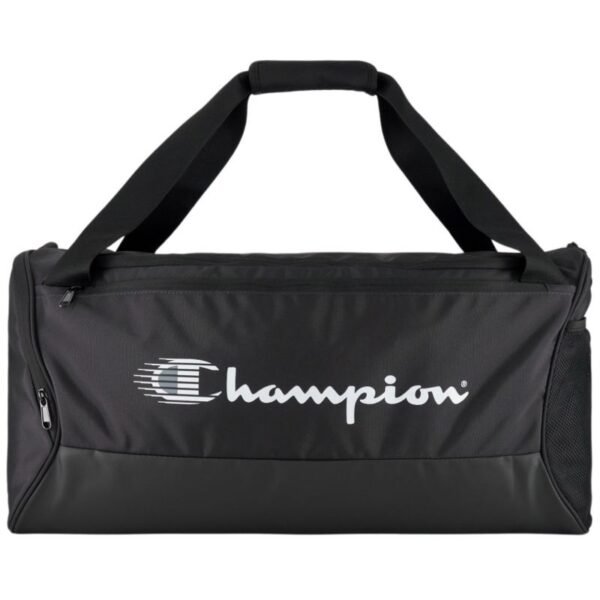 Champion Medium Duffle Bag