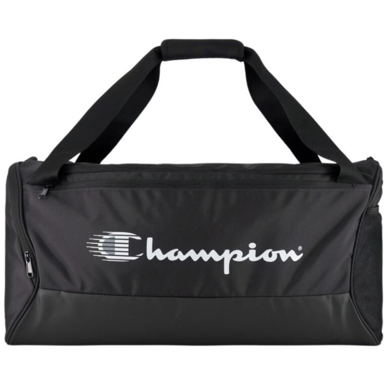 Champion Medium Duffle Bag