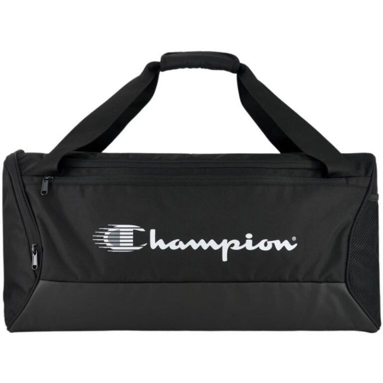 Champion Medium Duffle Bag