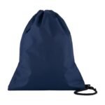 Champion Satchel 802339 BS567 - Image 2