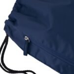 Champion Satchel 802339 BS567 - Image 3
