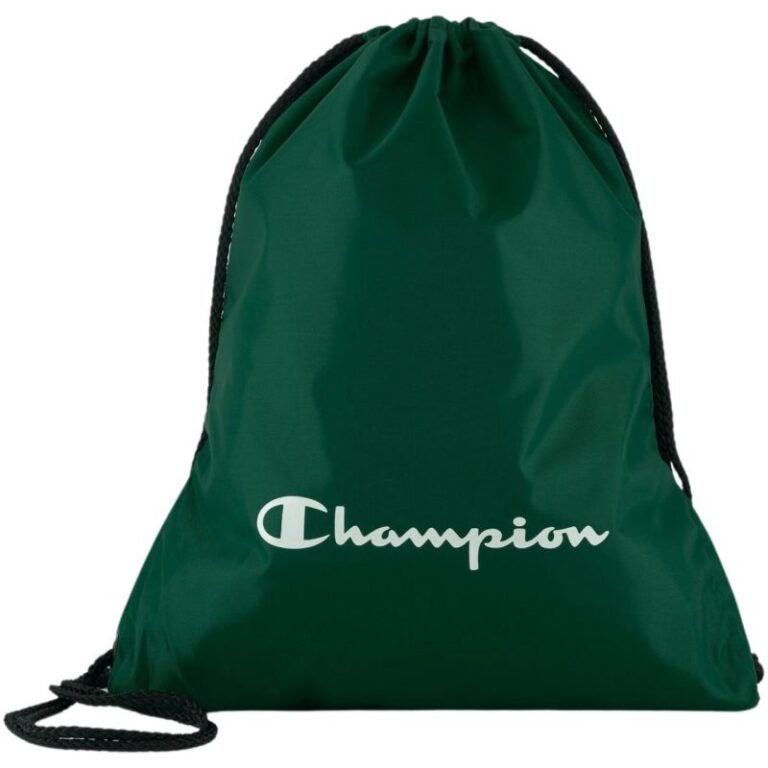Champion Satchel Shoe Bag