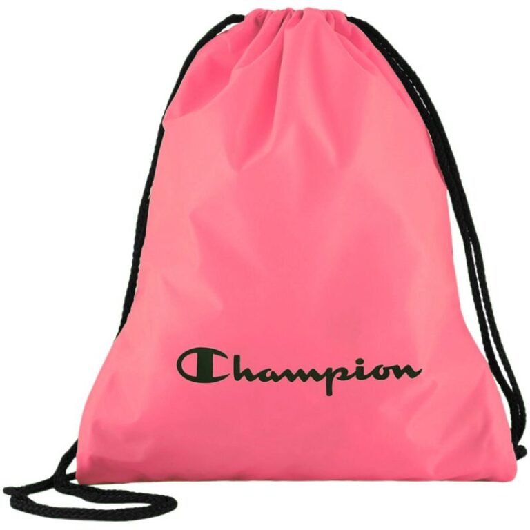 Champion Satchel Shoe Bag