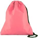 Champion Satchel 802339 PF007 Shoe Bag - Image 3